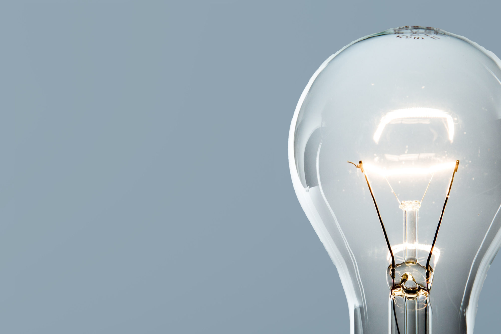 Elektro & LED Lichttechnik M.I.S. OG